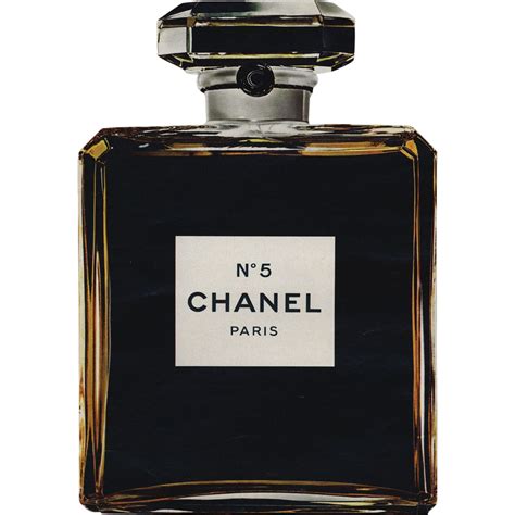 chanel no 5 france